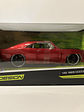 Dodge Charger R/T 1969 – Modelo a Escala 1:25 - Maisto Special Editions - Diecast Coleccionable - Miniatura 34