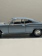 Chevrolet Impala SS 396 1965 – Modelo a Escala 1:24 Welly Diecast Coleccionable - thumbnail 10