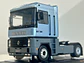 Camión Renault Magnum AE 520 Ti 1994 | IXO 1:43 - thumbnail 1