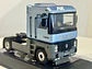 Camión Renault Magnum AE 520 Ti 1994 | IXO 1:43 - thumbnail 3