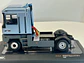 Camión Renault Magnum AE 520 Ti 1994 | IXO 1:43 - thumbnail 8