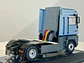Camión Renault Magnum AE 520 Ti 1994 | IXO 1:43 - thumbnail 5