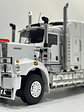 Kenworth C509 – Drake Collectibles 1:50 | Leyenda del transporte australiano - Miniatura 1