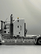 Kenworth C509 – Drake Collectibles 1:50 | Leyenda del transporte australiano - Miniatura 11