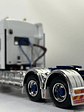 Kenworth C509 – Drake Collectibles 1:50 | Leyenda del transporte australiano - Miniatura 10
