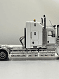 Kenworth C509 – Drake Collectibles 1:50 | Leyenda del transporte australiano - Miniatura 7