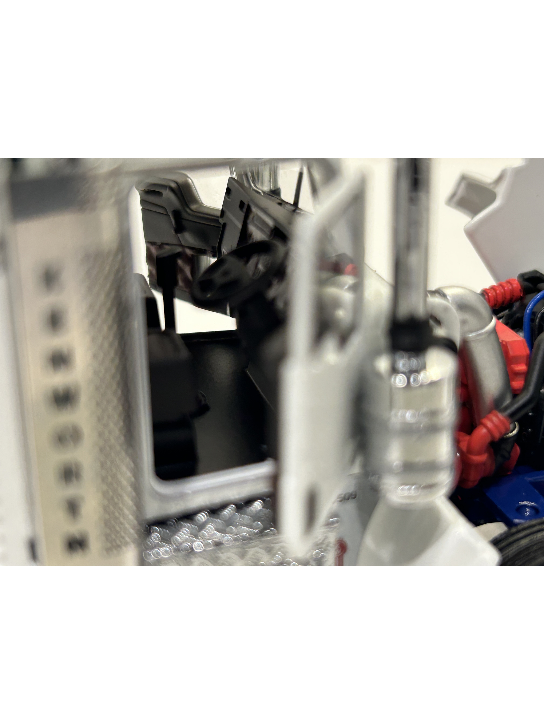 Kenworth C509 – Drake Collectibles 1:50 | Leyenda del transporte australiano 5