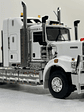 Kenworth C509 – Drake Collectibles 1:50 | Leyenda del transporte australiano - Miniatura 3