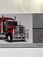 Kenworth C509 – Drake Collectibles 1:50 | Leyenda del transporte australiano - Miniatura 14