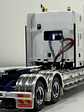 Kenworth C509 – Drake Collectibles 1:50 | Leyenda del transporte australiano - Miniatura 8