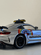 Mercedes-AMG GT R “F1 Safety Car” 1:24 plata – CHE ZHI | Réplica WeRaceAsOne para coleccionistas en Chile - Miniatura 8