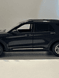 Motormax Ford Explorer XLT 2022 1:24 – SUV tres filas moderno para coleccionistas | Ruta Nostalgia - Miniatura 9