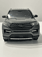 Motormax Ford Explorer XLT 2022 1:24 – SUV tres filas moderno para coleccionistas | Ruta Nostalgia - Miniatura 14