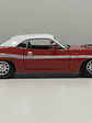 Maisto Dodge Challenger R/T 1970 1:24 rojo/techo blanco – Muscle car a escala para colección | Chile - Miniatura 11