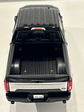 Motormax Ford F-150 Limited Crew Cab 2019 1:24 (negra) – lujo “full-size” hecho miniatura - Miniatura 7