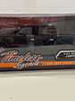 Motormax Ford F-150 Limited Crew Cab 2019 1:24 (negra) – lujo “full-size” hecho miniatura - Miniatura 11