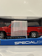 Maisto Chevrolet 454 SS Pick-up 1993 - Camioneta de culto a escala 1:24  – el “muscle truck” de los 90's - Miniatura 10