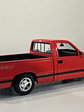 Maisto Chevrolet 454 SS Pick-up 1993 - Camioneta de culto a escala 1:24  – el “muscle truck” de los 90's - Miniatura 8