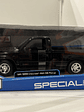 Maisto Chevrolet 454 SS Pick-up 1993 - Camioneta de culto a escala 1:24  – el “muscle truck” de los 90's - Miniatura 21