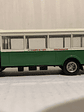 Renault TN6 París 1:72 (Buses of the World) – el autobús parisino de la “plateforme arrière”. SIN CAJA, EN BLISTER ORIGINAL - thumbnail 4