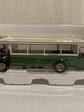 Renault TN6 París 1:72 (Buses of the World) – el autobús parisino de la “plateforme arrière”. SIN CAJA, EN BLISTER ORIGINAL - thumbnail 7