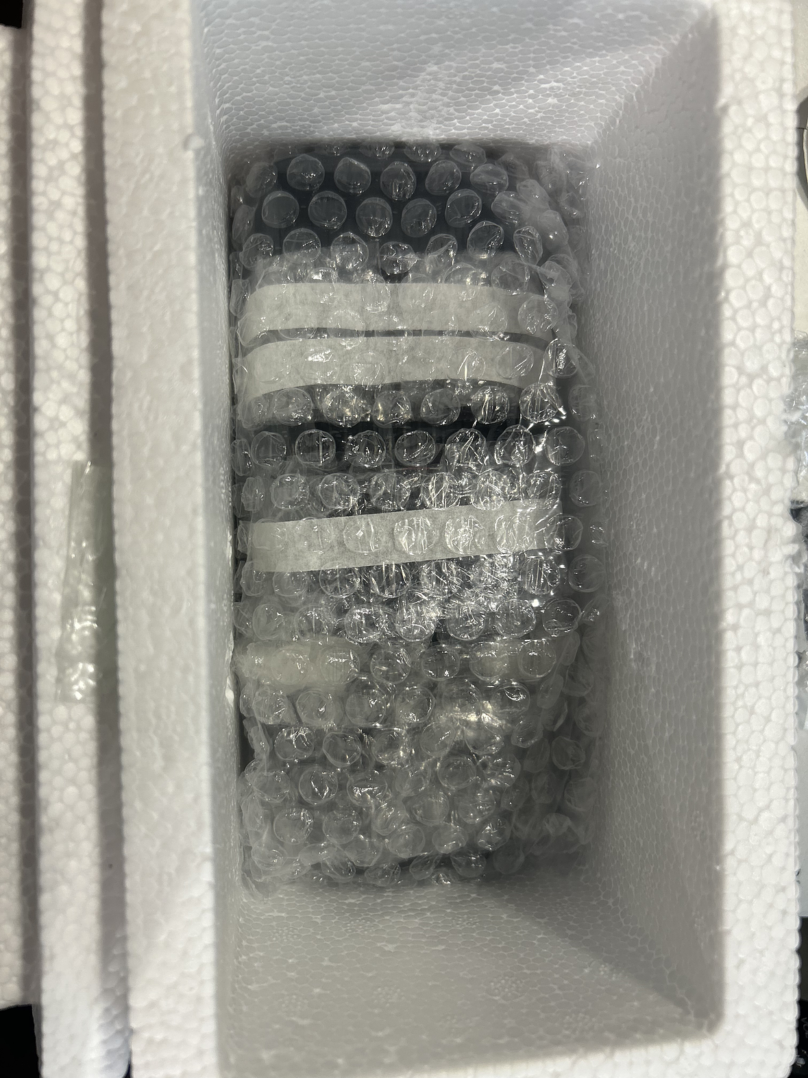 WELLY Ford F-150 Regular Cab 2015 1:24 rojo – Pick-up a escala die-cast con puertas y portalón operativos | Chile.  SIN CAJA ORIGINAL 23