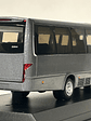 Marcopolo Volare 1:42 – Mini bus brasileño de referencia para turismo y transporte colectivo en Chile - thumbnail 7