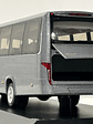 Marcopolo Volare 1:42 – Mini bus brasileño de referencia para turismo y transporte colectivo en Chile - thumbnail 8