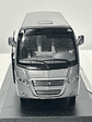 Marcopolo Volare 1:42 – Mini bus brasileño de referencia para turismo y transporte colectivo en Chile - thumbnail 3