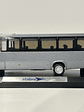 Marcopolo Volare 1:42 – Mini bus brasileño de referencia para turismo y transporte colectivo en Chile - thumbnail 10