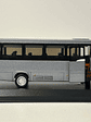 Marcopolo Volare 1:42 – Mini bus brasileño de referencia para turismo y transporte colectivo en Chile - thumbnail 6