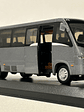 Marcopolo Volare 1:42 – Mini bus brasileño de referencia para turismo y transporte colectivo en Chile - thumbnail 11