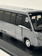 Marcopolo Volare 1:42 – Mini bus brasileño de referencia para turismo y transporte colectivo en Chile - thumbnail 5