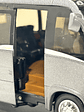 Marcopolo Volare 1:42 – Mini bus brasileño de referencia para turismo y transporte colectivo en Chile - thumbnail 4
