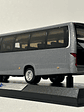 Marcopolo Volare 1:42 – Mini bus brasileño de referencia para turismo y transporte colectivo en Chile - thumbnail 9