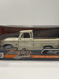 Motormax Chevrolet C10 Fleetside Pick-Up 1966, 1:24 – Clásico “C-10” primera generación | Ruta Nostalgia Chile - Miniatura 11