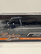 Motormax Chevrolet C10 Fleetside Pick-Up 1966, 1:24 – Clásico “C-10” primera generación | Ruta Nostalgia Chile - Miniatura 24
