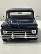 Motormax Chevrolet C10 Fleetside Pick-Up 1966, 1:24 – Clásico “C-10” primera generación | Ruta Nostalgia Chile - Miniatura 14