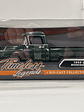 Motormax GMC 100 Pickup, 1:24 (Timeless Legends) – Ruta Nostalgia Chile - Miniatura 32