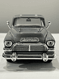 Motormax GMC 100 Pickup, 1:24 (Timeless Legends) – Ruta Nostalgia Chile - Miniatura 13