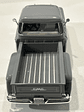 Motormax GMC 100 Pickup, 1:24 (Timeless Legends) – Ruta Nostalgia Chile - Miniatura 18