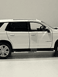 Chevrolet Tahoe 2021 Maisto Special Edition 1:26  – Ruta Nostalgia Chile - Miniatura 5