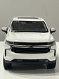 Chevrolet Tahoe 2021 Maisto Special Edition 1:26  – Ruta Nostalgia Chile - Miniatura 3