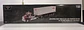 Camión Western Star 4900 SF Day Cab | Diecast Masters 1:50 - Miniatura 14