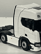 Scania R Highline CR20H 6x2 Twin Steer 1:50 – WSI Models | Tracto sueco de leyenda para coleccionistas en Chile - Miniatura 3