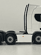 Scania R Highline CR20H 6x2 Twin Steer 1:50 – WSI Models | Tracto sueco de leyenda para coleccionistas en Chile - Miniatura 5