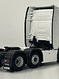Scania R Highline CR20H 6x2 Twin Steer 1:50 – WSI Models | Tracto sueco de leyenda para coleccionistas en Chile - Miniatura 6