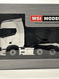 Scania R Highline CR20H 6x2 Twin Steer 1:50 – WSI Models | Tracto sueco de leyenda para coleccionistas en Chile - Miniatura 11