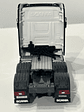 Scania R Highline CR20H 6x2 Twin Steer 1:50 – WSI Models | Tracto sueco de leyenda para coleccionistas en Chile - Miniatura 7