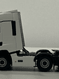 WSI White Line Renault T High Evolution 6x2 1:50 | Miniatura profesional para coleccionistas en Chile - thumbnail 9